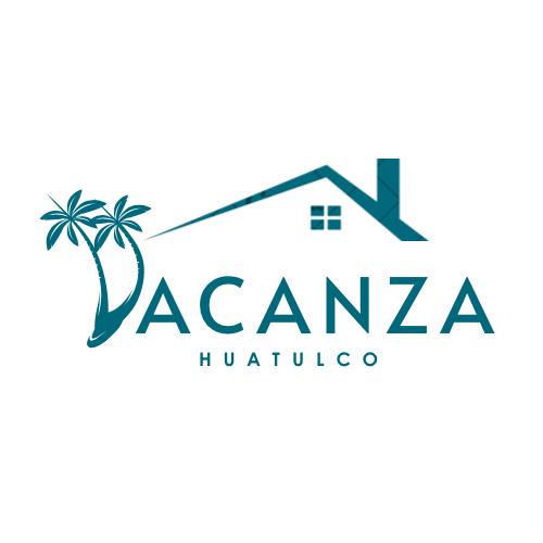 Vacanza Huatulco